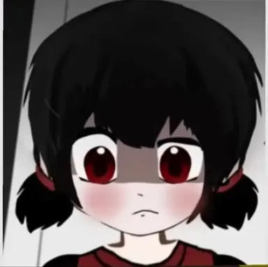 Profile image of ナナ