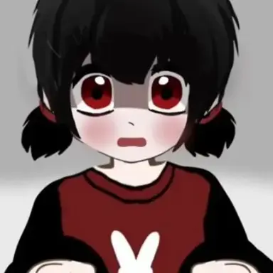 Profile image of Nana