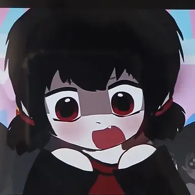Profile image of ナナ