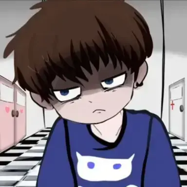 Profile image of ロス