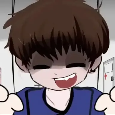 Profile image of ロス