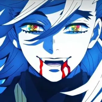 Profile image of 도우마