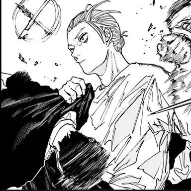 Profile image of Taro Sakamoto