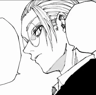 Profile image of Taro Sakamoto