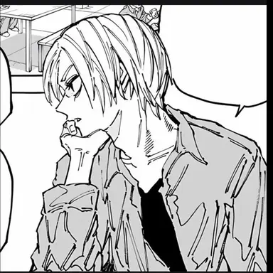 Profile image of Shin Asakura