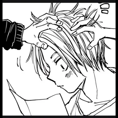 Profile image of Shin Asakura