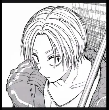 Profile image of Shin Asakura