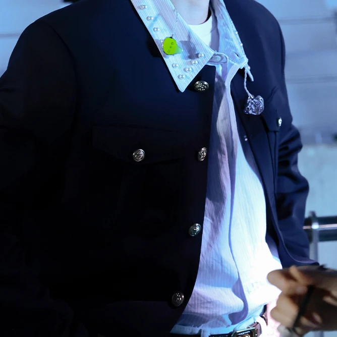 서은광