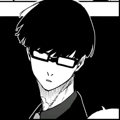 Profile image of 에고 진파치