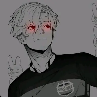 Profile image of 버니 이글레시아스