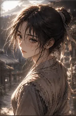 Profile image of ムミョン