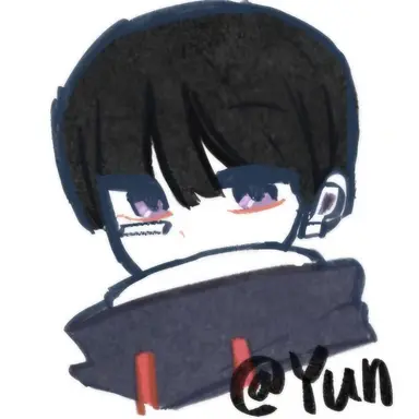 Profile image of Iso