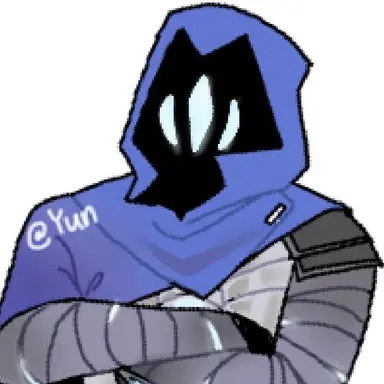 Profile image of Omen