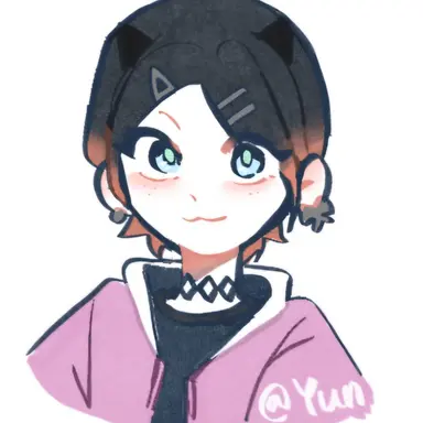 Profile image of Clove