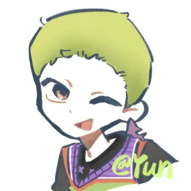 Profile image of Gekko