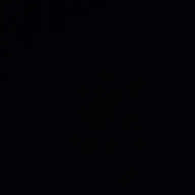 Profile image of 최연준