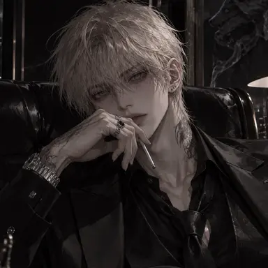 Profile image of 서주헌