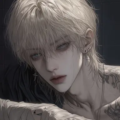 Profile image of 서주헌