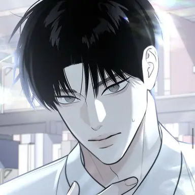 Profile image of 정선우