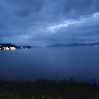 Profile image of 밤에보는여신