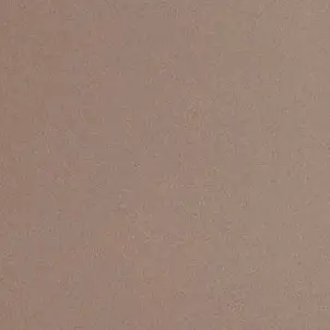 SoggyDream9887의 싸이코드