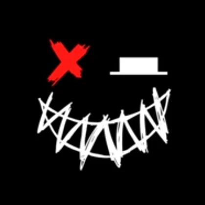 싸이코드
