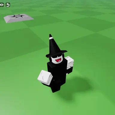 Profile image of Pkona