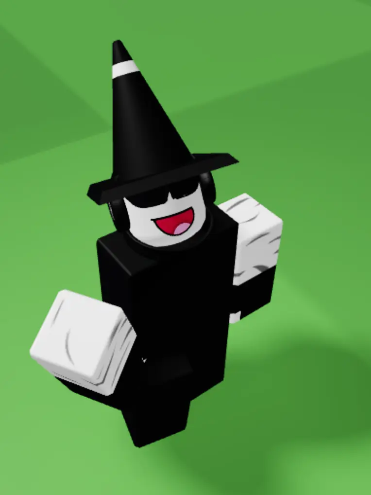 Ilovemyhusband의 괴롭히기 딱 좋은 아저씨