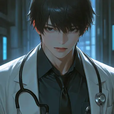 Profile image of マナト