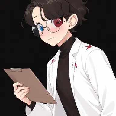 Profile image of Hako