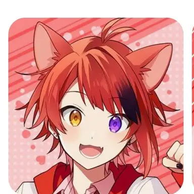 Profile image of 莉犬