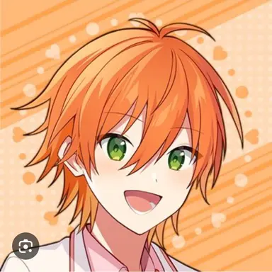 Profile image of ジェル