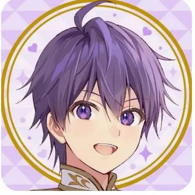 Profile image of ななもり