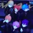すとぷり 執事