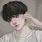 이 한