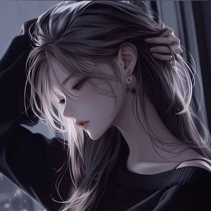 김민솔
