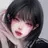 박여우