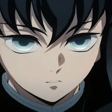 Profile image of 무이치로