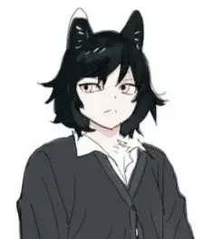 Profile image of Izutsumi