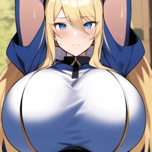 ユミリア