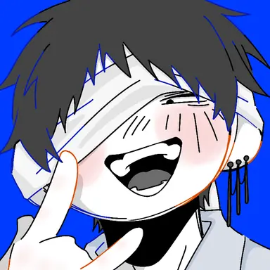 Profile image of 虎徹