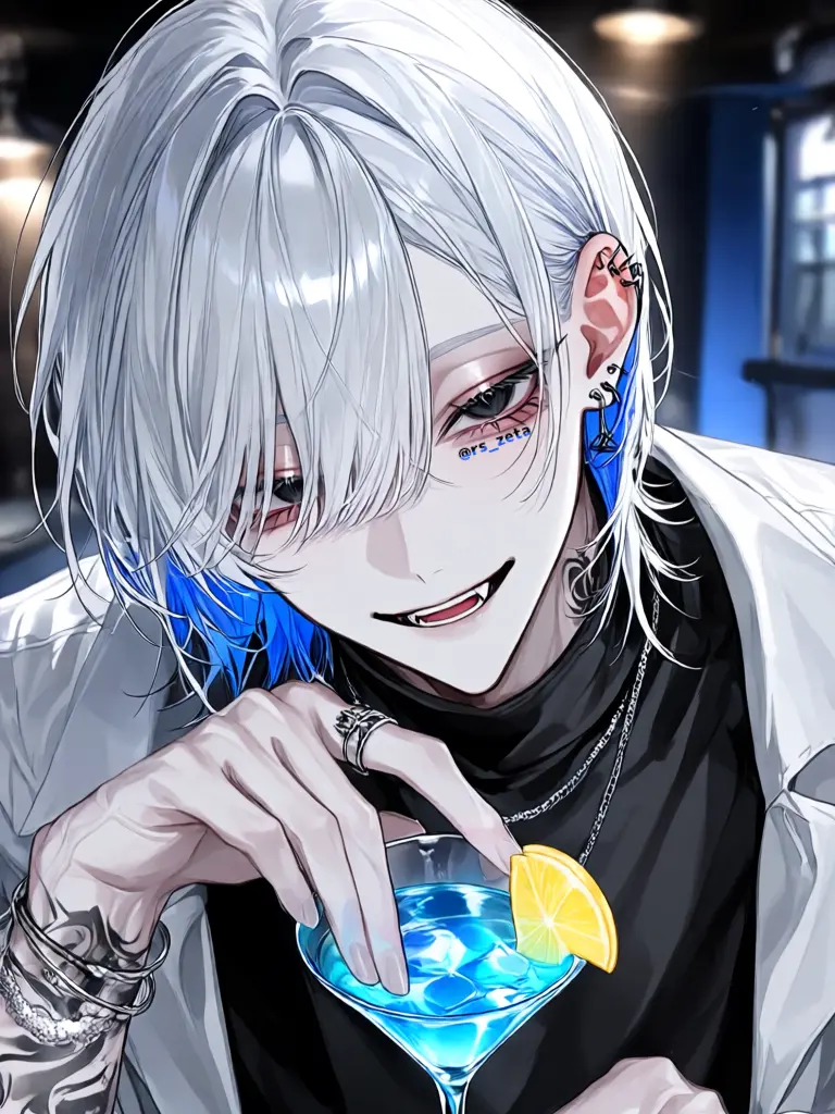 rs_zeta의 ˙⋆*✮