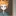 박일진