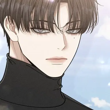 Profile image of 태 승주