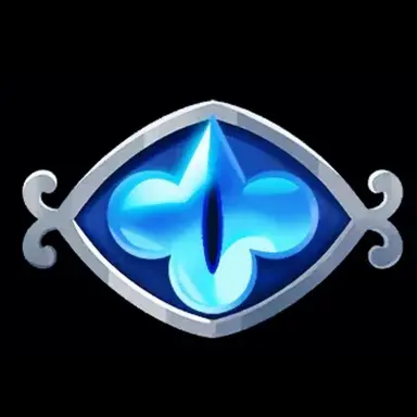 Profile image of 거짓의 빛