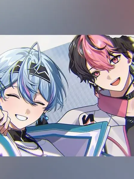 SUCHI__1218의 お願いだーりんꔛ‬ෆ