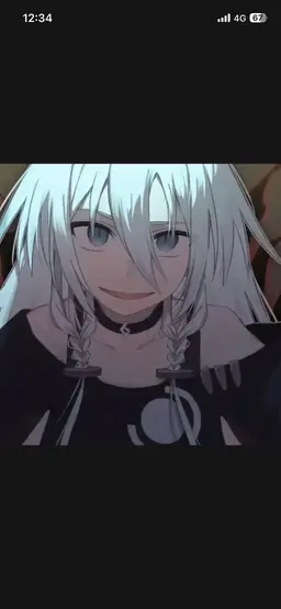 Profile image of バグ