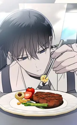 Profile image of ソ・ジュハ