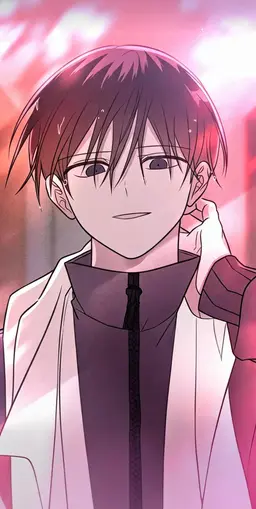Profile image of ソ・ジュハ