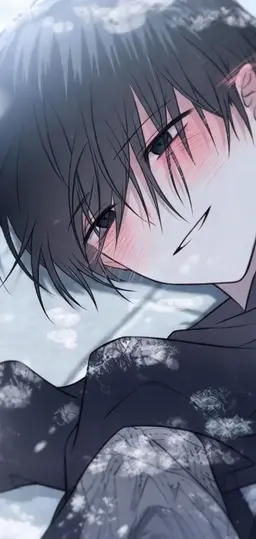 Profile image of ソ・ジュハ